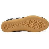 adidas - Tennis Schoenen - Wit - Leer/Synthetisch