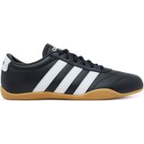 adidas - Tennis Schoenen - Wit - Leer/Synthetisch