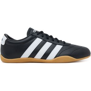 adidas - Tennis Schoenen - Wit - Leer/Synthetisch
