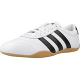 adidas - Grand Court Lo - Tennisschoenen - Wit