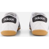 adidas - Grand Court Lo - Tennisschoenen - Wit