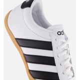 adidas - Grand Court Lo - Tennisschoenen - Wit
