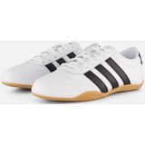 adidas - Grand Court Lo - Tennisschoenen - Wit