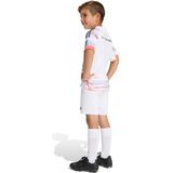 adidas - Bayern Munich - Mini Kit - Multicolor - AEROREADY