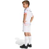 adidas - Bayern Munich - Mini Kit - Multicolor - AEROREADY