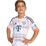 adidas - Bayern Munich - Mini Kit - Multicolor - AEROREADY