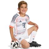 adidas - Bayern Munich - Mini Kit - Multicolor - AEROREADY