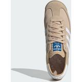 Sneakers - SL 72 RS - Zwart - Leer en Suède - Zijdelingse Strepen