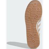 Sneakers - SL 72 RS - Zwart - Leer en Suède - Zijdelingse Strepen