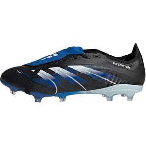 Adidas - Predator League JB - Voetbalschoenen - Firm Ground - Heren
