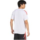 Adidas - Messi Training - T-shirt - Met Korte Mouwen