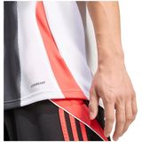 Adidas - Messi Training - T-shirt - Met Korte Mouwen