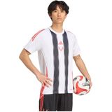 Adidas - Messi Training - T-shirt - Met Korte Mouwen