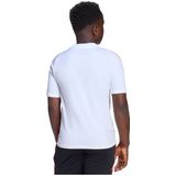 Adidas - Messi Training - T-shirt - Met Korte Mouwen