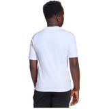 Adidas - Messi Training - T-shirt - Met Korte Mouwen