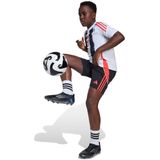 Adidas - Messi Training - T-shirt - Met Korte Mouwen