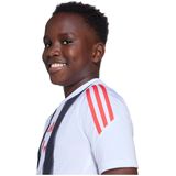 Adidas - Messi Training - T-shirt - Met Korte Mouwen