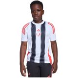 Adidas - Messi Training - T-shirt - Met Korte Mouwen