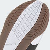 Adidas - Predator Club Sala - Zaalschoenen - Junioren - Ventilerend Bovenwerk van Mesh