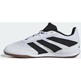 Adidas - Predator Club Sala - Zaalschoenen - Junioren - Ventilerend Bovenwerk van Mesh
