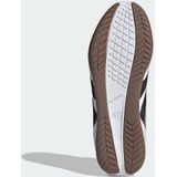 Adidas - Predator Club Sala - Zaalschoenen - Junioren - Ventilerend Bovenwerk van Mesh