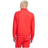 Benfica Terrace Icons Trainingsjack