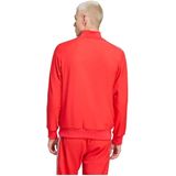 Benfica Terrace Icons Trainingsjack