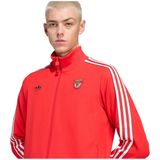 Benfica Terrace Icons Trainingsjack