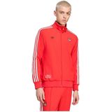 Benfica Terrace Icons Trainingsjack