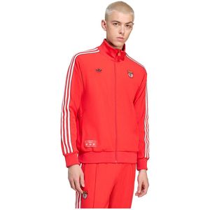 Benfica Terrace Icons Trainingsjack