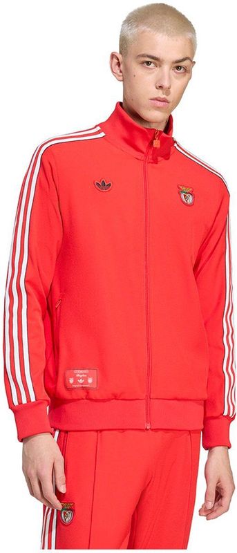 Benfica Terrace Icons Trainingsjack