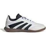 adidas - Predator League - Zaalschoenen - Junioren