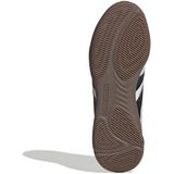 adidas - Predator League - Zaalschoenen - Junioren