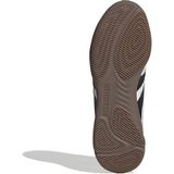 adidas - Predator League - Zaalschoenen - Junioren