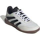 adidas - Predator League - Zaalschoenen - Junioren
