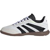 adidas - Predator League - Zaalschoenen - Junioren