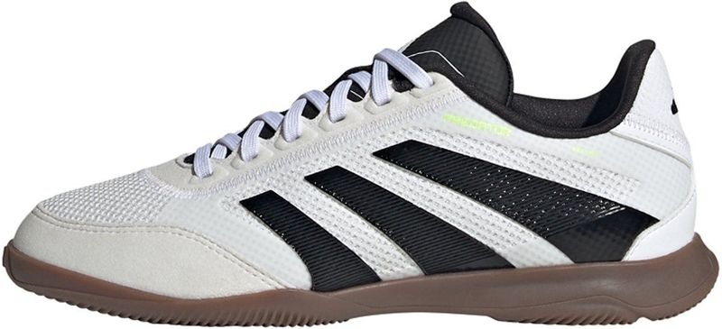 adidas - Predator League - Zaalschoenen - Junioren