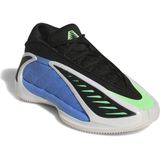 adidas - Anthony Edwards - Basketbalschoenen - Voor Kinderen