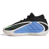 adidas - Anthony Edwards - Basketbalschoenen - Voor Kinderen