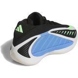 adidas - Anthony Edwards - Basketbalschoenen - Voor Kinderen