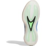 Adidas - Anthony Edwards 2 - Basketbalschoenen - Blauw