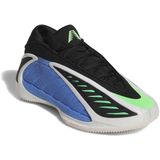 Adidas - Anthony Edwards 2 - Basketbalschoenen - Blauw