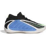Adidas - Anthony Edwards 2 - Basketbalschoenen - Blauw