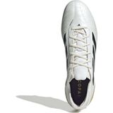 adidas - Copa Pure 3 Elite - Voetbalschoenen - Wit - Soft Ground