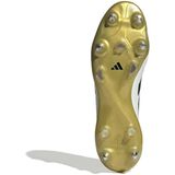 adidas - Copa Pure 3 Elite - Voetbalschoenen - Wit - Soft Ground