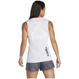 Terrex Techrock Pro Tank Top