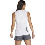 Terrex Techrock Pro Tank Top