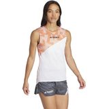 Terrex Techrock Pro Tank Top