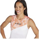Terrex Techrock Pro Tank Top