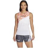 Terrex Techrock Pro Tank Top